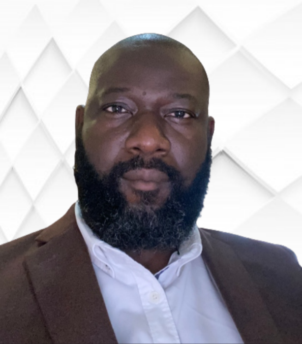 Bolaji Bolaji